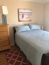 Room3Bed.2.5Bath