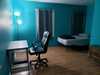 Private/Shared Room in 5Bed.3Bath