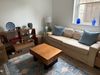 Entire Place 2Bed.1Bath