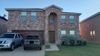 Private Room in 5Bed.2.5Bath