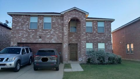 Private Room in 5Bed.2.5Bath