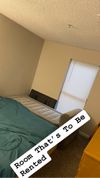 Private Room in 2Bed.2Bath