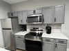 Entire Place 2 Bed 1Bath