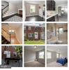 Entire Place 2Bed.1Bath