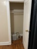Shared Room in 1Bed.2Bath