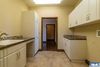 Entire Place 4Bed.2Bath