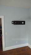Private Room in 3Bed.1Bath