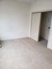 Private Room in 2Bed.2Bath