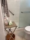 Entire Place 1Bed.1Bath
