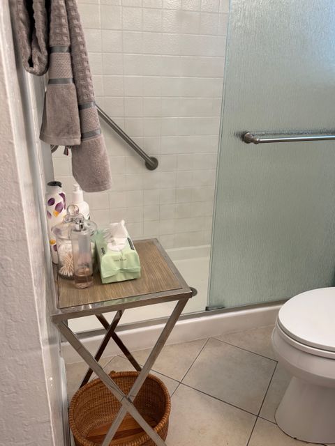 Entire Place 1Bed.1Bath