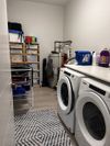 Private Room in 3Bed.3Bath