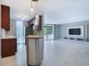 Entire Place 1Bed.1Bath