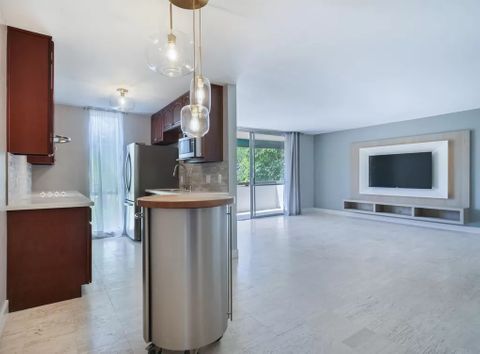 Entire Place 1Bed.1Bath