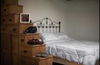 Private Room in 2Bed.1Bath