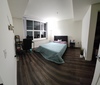 Entire Place 1Bed.1Bath