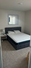 Private Room in 1Bed.1Bath