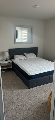 Private Room in 1Bed.1Bath