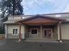 Brand new 2 BR, 2 Bath House