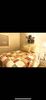 Private Room in 2Bed.2Bath