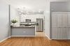 Entire Place 2Bed.2Bath