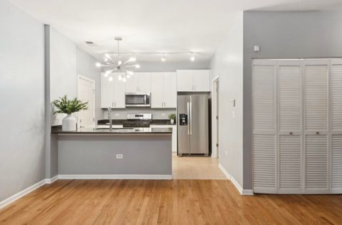 Entire Place 2Bed.2Bath