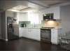 Private Room in 3Bed.2Bath