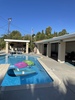 Entire Place 4Bed.2Bath