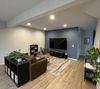 Private Room in 2Bed.1Bath