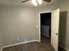 Private Room in 1Bed.1Bath