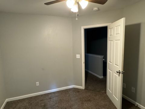 Private Room in 1Bed.1Bath
