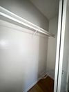 Private Room in 2Bed.1Bath