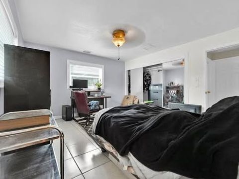 Private Room in 4Bed.3Bath
