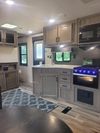 Entire Place 1Bed.1Bath