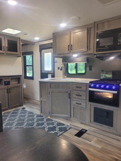 Entire Place 1Bed.1Bath