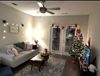 Entire Place 1Bed.1Bath