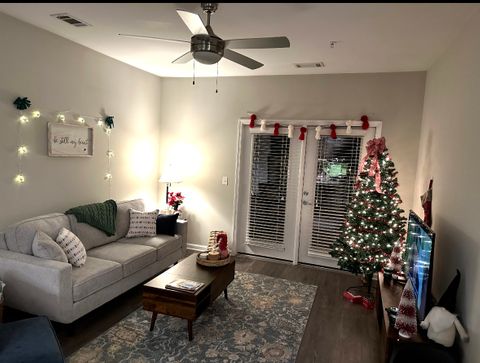 Entire Place 1Bed.1Bath