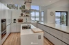 Private Room in 2Bed.1Bath