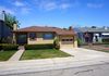 Entire Place 3Bed.1Bath
