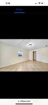 Private Room in 1Bed.1Bath