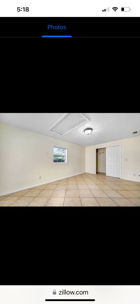 Private Room in 1Bed.1Bath