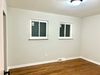 Entire Place 3Bed.1Bath