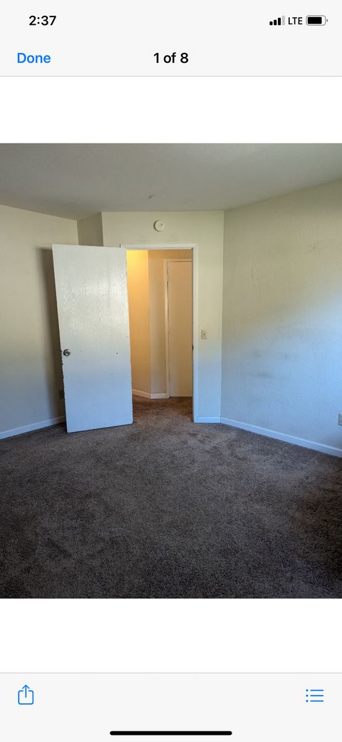 Private Room in 5Bed.2Bath