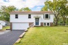 Entire Place 3Bed.2Bath