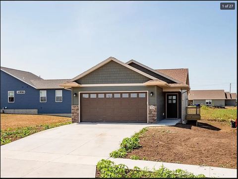 Private Room in 4Bed.3Bath
