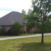 Private Room in 4Bed.2Bath
