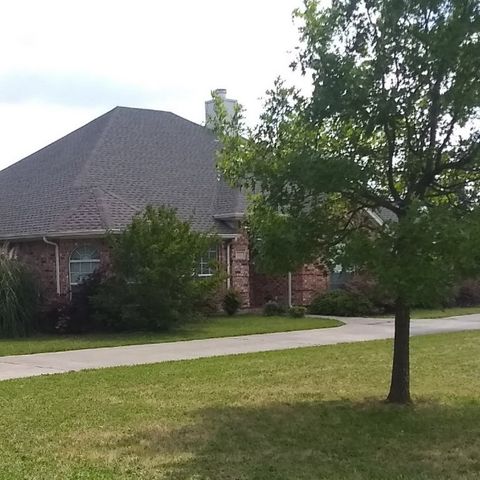 Private Room in 4Bed.2Bath