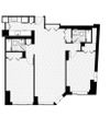 Entire Place 2Bed.2Bath