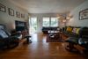 Entire Place 3Bed.2Bath