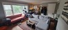 Entire Place 2Bed.1Bath
