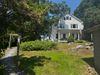 Entire Place 3Bed.1Bath